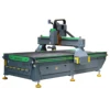 Professional manufacture CNC Router BCM1325s 3d woodworking engraving machine for Wood MDF Aluminum