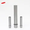 Industrial Hot Sale JOUDER/DANLY/FIBRO Standard Automotive mold part guide Pillar