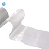 pure silver mesh sheet 40 mesh silver mesh