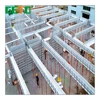 The Factory Wholesale Aluminium Columns Formwork/Aluminum Frame Formwork/Concrete Aluminium Formwork For Building Construction