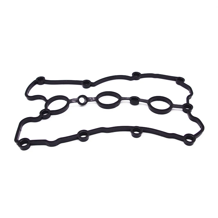 audi q5 valve cover gasket