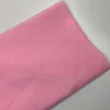 Woven Techniques And 100% Polyester Solid Dyed Fabric zhejiang Xinxiu Textile