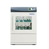 BIOBASE Laboratory CE Marked single door and double layer Vertical Type Shaking Incubator with Large Capacity
