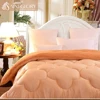custom thick wholesale comforter sets bedding
