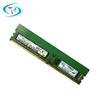 16Gb DDR4 2400MHz ECC Reg ddr ram memory