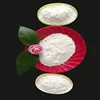 ISO9001:2008 quality system,Premium grade,Indirect process, zinc oxide