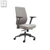 Contemporary chairman leather furniture swivel office chair