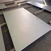 BAOSTEEL B388 Invar 36 UNS K93600 W. Nr. 1.3912 Nickle alloy plate 6x1500x6000mm