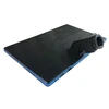 China LED light video lcd microscope screen
