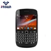 refurbished mobile phone for BlackBerry bold 9900
