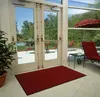 Outdoor Step Mats