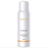 organic crystal fragrance salt deodorant body spray