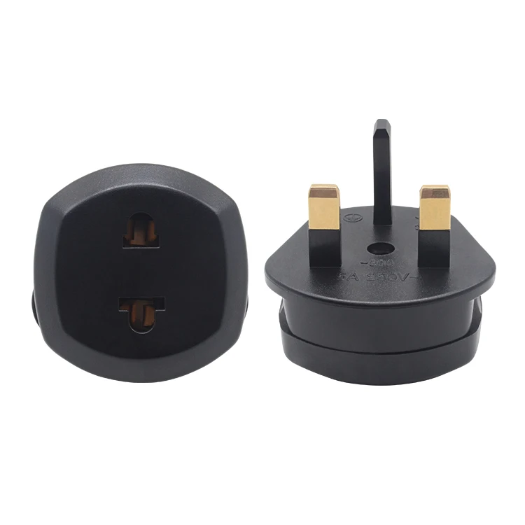 us to uk adapter us to uk adapter