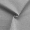 Knitted Cover Upholstery Mattress Fabric 100% Polyester Knitted