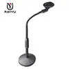 Hot Sale Drum Stick Active Floor Standing Speaker