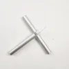 dental bright teeth whitening pen FDA certification with custom printing to bring white smile 2ml 4ml