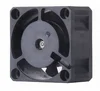 PBT air micro cooler fan 40mmX20mm 24V low speed 4020