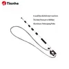 High Quality 18ft Aluminium Lance 5 Sections Telescopic heavy duty telescopic pole