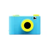 Children's Mini Digital Camera 1.5 inch Cartoon Children Birthday Gift 720P Toddler Toys Camera