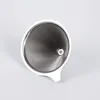 Newest design reusable cold brew coffee strainer drip coffee maker filter