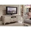 /product-detail/antique-wooden-furniture-white-color-bedroom-wooden-tv-stand-2011955750.html
