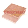 Outdoor Usage and First-Class Grade shipping container plywood from linyi
