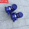 GalileoStar9 ink circulation pump best fuel transfer pump