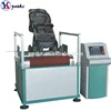 Baby car stroller performance brake tester/test equipment/testing machine