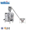 Automatic Wheat Flour Cassava Powder Sachet Packing Machine for Milk Powder, Creamer Packaging Machine