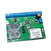China ODM PCBA Circuit Design PCB Layout Service Hardware Software Plastic Development Electronic Products Solution Provider