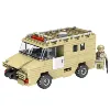 Educational building block intelligent building bricks toys for kids blocks