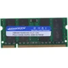 Laptop NON-ECC Function ddr2 4gb ddr 2 sodimm 667mhz 200-pin memory ram on sale