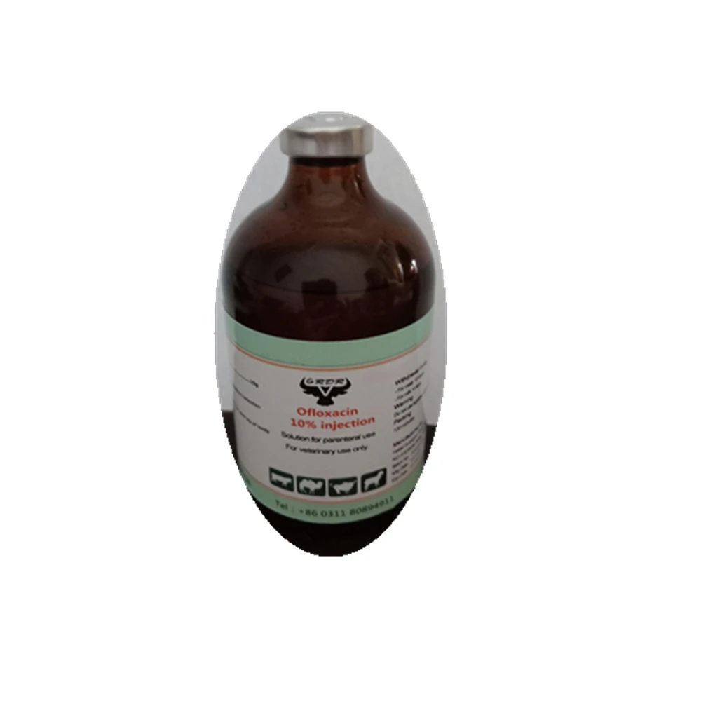 B12 injectable for gamefowl