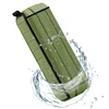 Sam Tech tws mini water proof bluetooth speaker wireless speaker bluetooth for iphone x