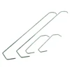 China ali baba sales Dongguan factory OEM stainless best seller wire hook