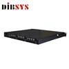 mpeg-4 video streaming encoder hardware modular the most advanced HD encoding platform for IPTV digital tv