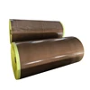 China made good production line ptfe teflon adhesive tape jumbo roll