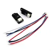 Spot sell like hot cakes HTG3513CH Temperature and humidity module for voltage output incubator