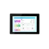 BVS New Design 10.1 Inch Cheap Tablet PC With Sim Card