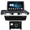 /product-detail/kd-9806-wholesale-price-android-9-0-car-dvd-player-screen-for-mazda-6-atenza-2017-gps-navigation-system-with-9-inch-62099923770.html
