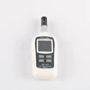 Accuracy Digital Temperature High Sensitive Professional Humidity Meter