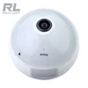 /product-detail/fisheye-lamp-ceiling-fan-lamp-hidden-spy-camera-light-bulb-invisible-wifi-wireless-mode-ip-camera-62072090602.html