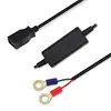 12v-24v 24 V 12 Stepdown Power Converter Circuit Step Down Convertor 24vdc 12v To 5v Usb Cable