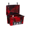 China Online Shopping blood plasma ice chest cooler box