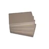 new products 2016 innovative product wpc kitchen cabinets material cheap goods from china
