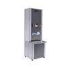 Commercial straight drinking water device in Shopping mall/school/factory/station