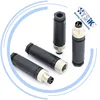 Proximity Inductive Sensor M8 4Pin sensor cable connector