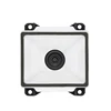 OEM code Reader Module Scan Engine 2D Bar code high scanning built in kiosk and vending machine