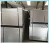 ChinaReal factory high quality Rib Lath