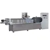 Automatic modified starch production line